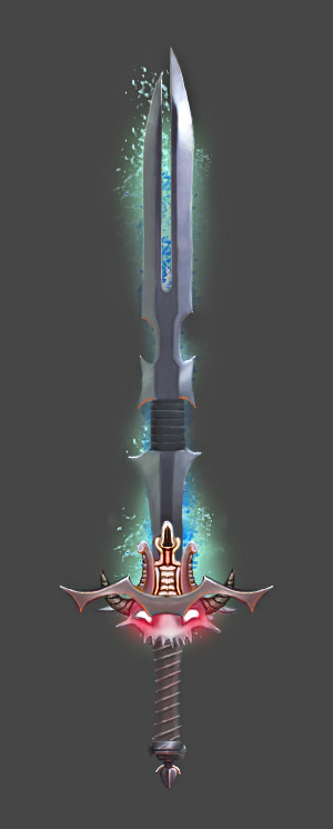 sword1.jpg